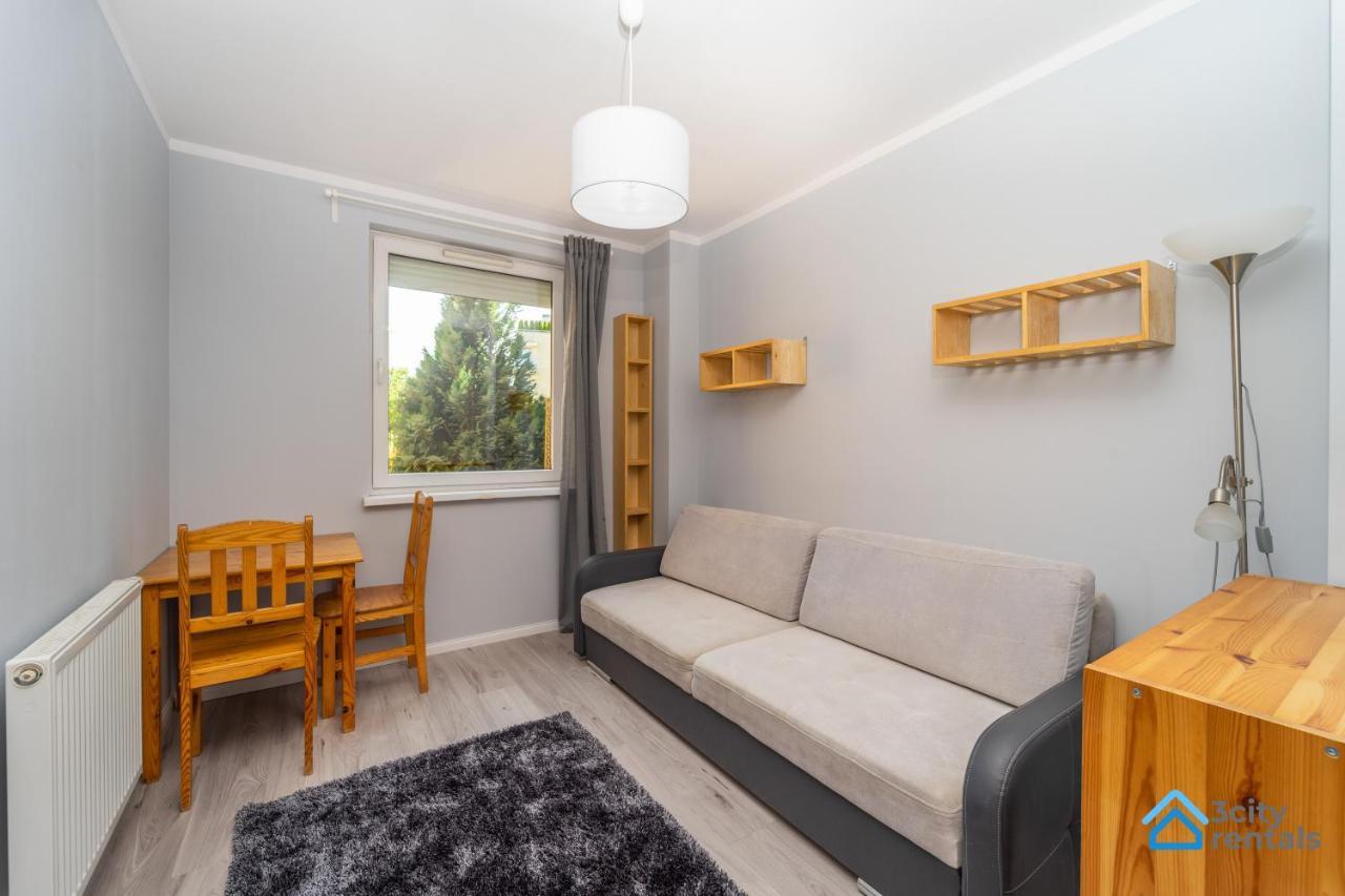 Appartamento For 10 With Garden And Parking