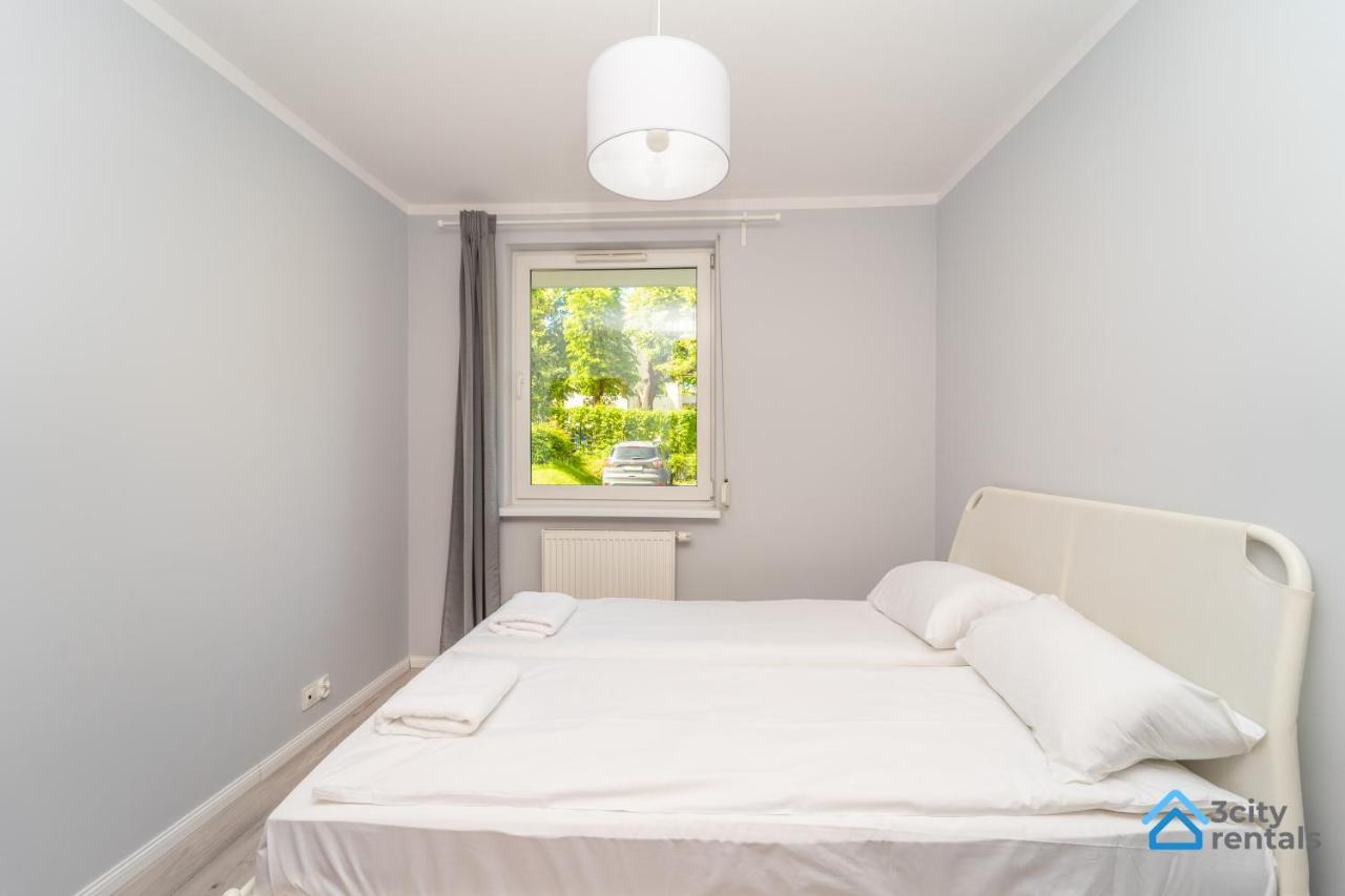 Appartamento For 10 With Garden And Parking